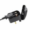 2pin to 3 pin adapter.jpg