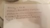 20161130_191923.jpg