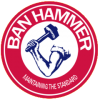 864_banhammer.png