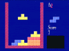 spiele5.gif