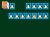 spiele7.gif