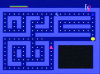 spiele10.gif