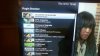 WIN_20161208_19_48_16_Pro.jpg