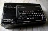 zx-2s.jpg