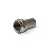 f_connector_screw_ken_able.jpg