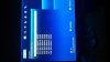 20161220_230749.jpg
