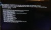 Screen Shot 2016-12-23 at 00.20.30.jpg
