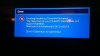 Error.jpg