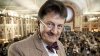 _85574270_wonnacott1_bbc.jpg