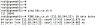 Screen Shot 2016-12-30 at 12.00.28.jpg