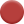 button-red.png