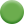 button-green.png