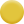 button-yellow.png