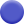 button-blue.png