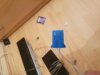 20170104_123119.jpg 20170104_123119.jpg