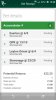 Screenshot_20170107-134925.jpg