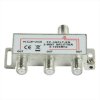 Konig-3-Way-TV-and-Radio-Splitter.jpg