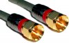 F connector.jpg