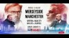 skysports-merseyside-manchester-everton-city-united-liverpool-klopp-mourinho_3867782.jpg