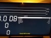 20170117_203321.jpg