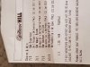 20170120_151823.jpg