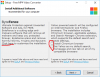 installation custom.png