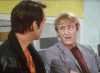 slide_333529_3328258_free.gif