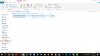 4gbsdcard.jpg
