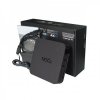 android-tv-box-mxq-fully-loaded-with-xbmc-_2_-171-p_1.jpg android-tv-box-mxq-fully-loaded-with-xbmc-_2_-171-p_1.jpg