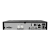 OS_MINI_PLUS_04-500x500.png
