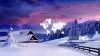 138883OpenPli40Winterbootlogo.jpg 138883OpenPli40Winterbootlogo.jpg