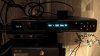 IMG-20170130-WA0017.jpg