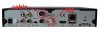 17551d1458515500t-biohead-image-openatv-5-3-vskin-cable-only-h2h-setup.jpg