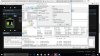 filezilla.jpg