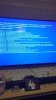 blue error.jpg