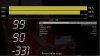 787cf9bbe9.jpg