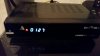 20170207_025915.jpg 20170207_025915.jpg