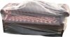 152x45-1Mil-Plastic-Furniture-Cover-Large-Plastic-Bag-1000px.jpg