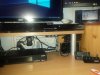 IMG_20170208_134205.jpg