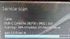 20170209_182246.jpg
