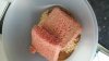 Meat.jpg