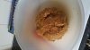Kneaded Mix.jpg