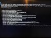 image_uploaded_from_ios_1024.jpg image_uploaded_from_ios_1024.jpg