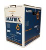 Matrix-Cat6-UTP-Cable-Box.jpg