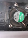 h2s 6.jpg