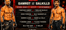 UFC-Fight-Night-Gamrot-vs.-Salkilld-2026-870x400.png