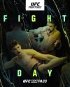IMG_20260808_150646_931.jpg