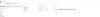why-doesnt-my-usb-boot-to-flash.jpg