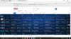 Screenshot (23).png