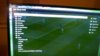 WIN_20170322_20_07_18_Pro.jpg